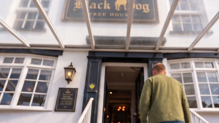 Blackdog_Solution.jpg -