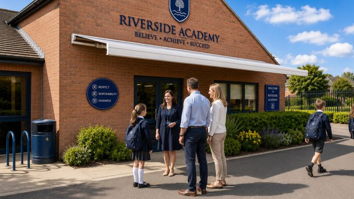 Riverside_Opportunity.jpg -