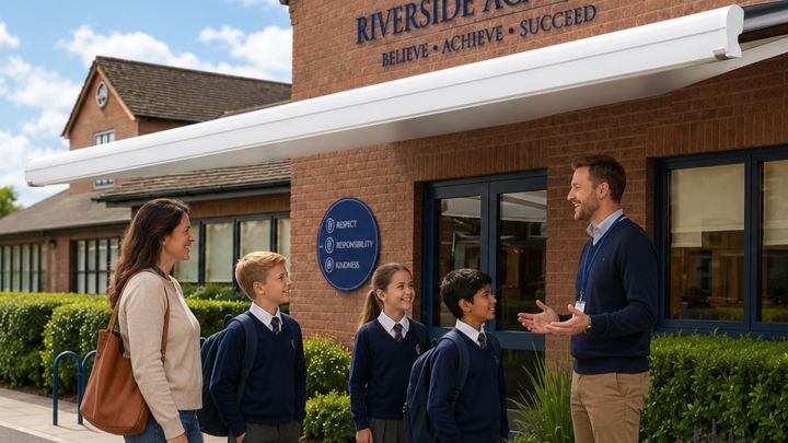 Riverside_Result.jpg -