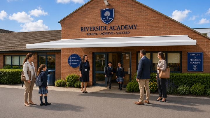 Riverside_Solution.jpg -