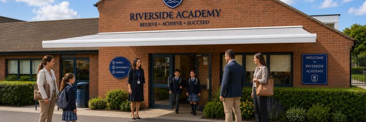 Riverside_ataglance.jpg