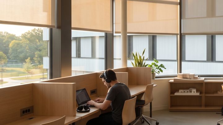 University_Building_solution.jpg -