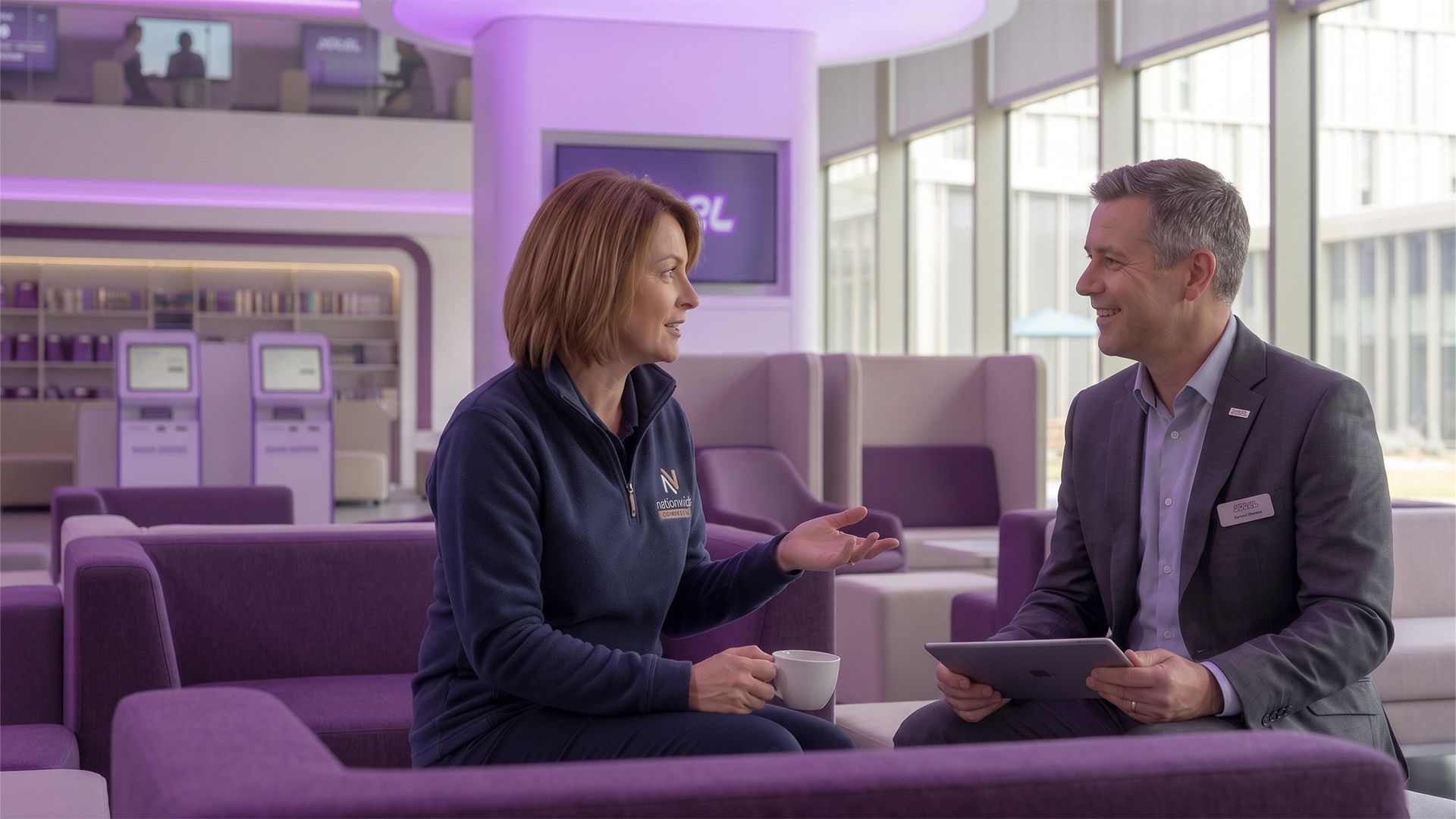 Yotel_Discuss.jpg