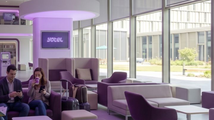 Yotel_Opportunity.jpg -