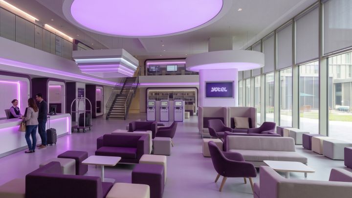Yotel_Result.jpg -