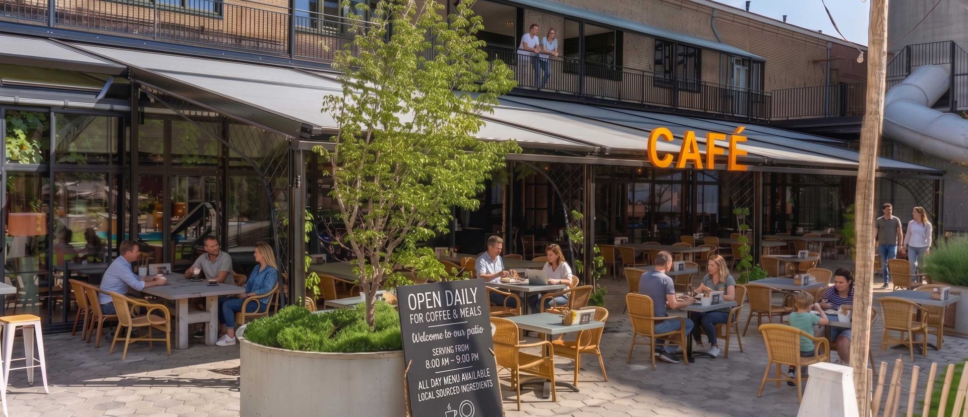canalside_header.jpg