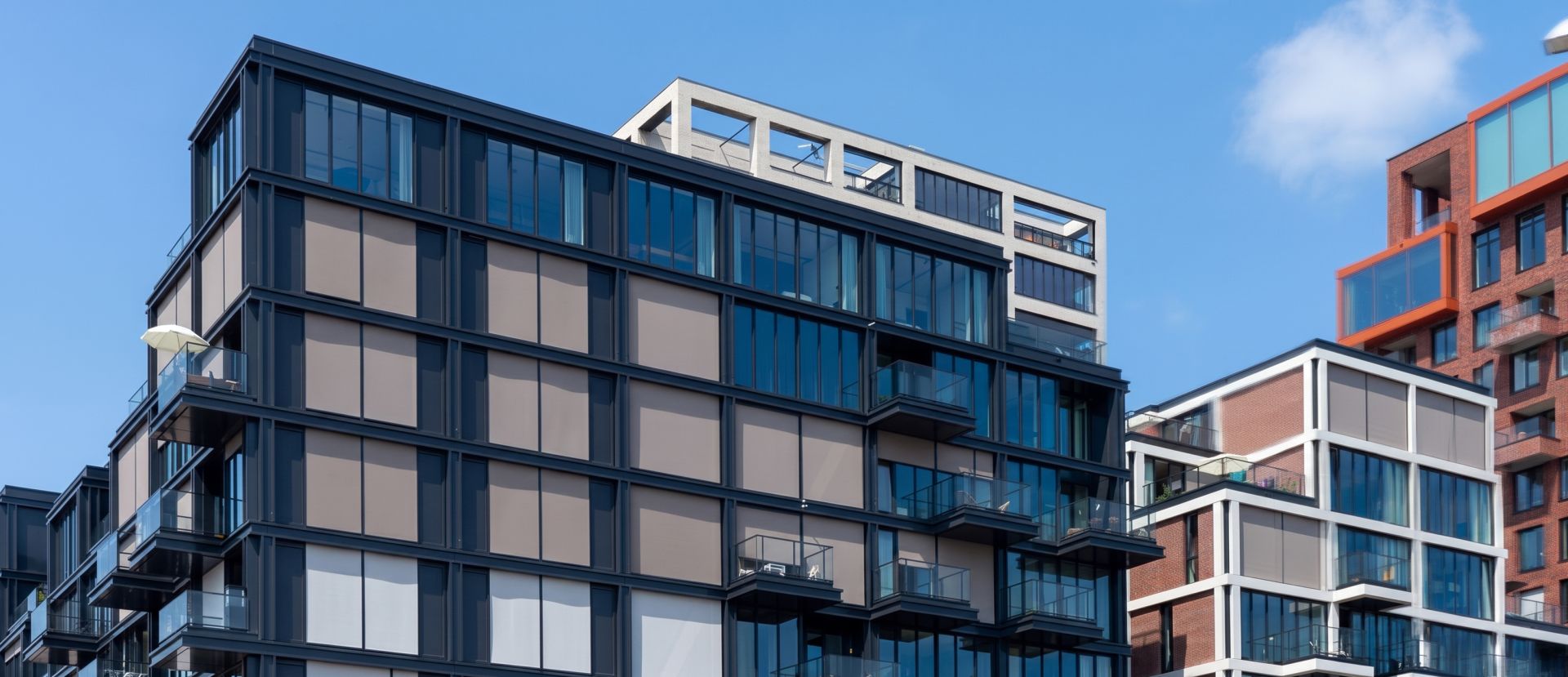 city_centre_header.jpg