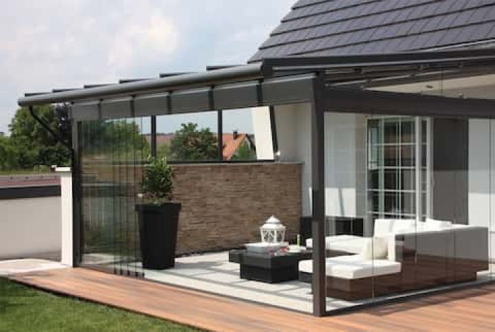 glass-garden-rooms-480.jpg -