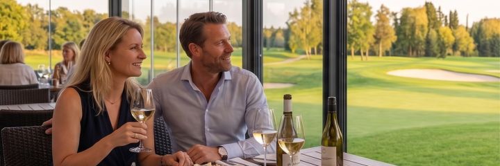 golfclub_ataglance.jpg