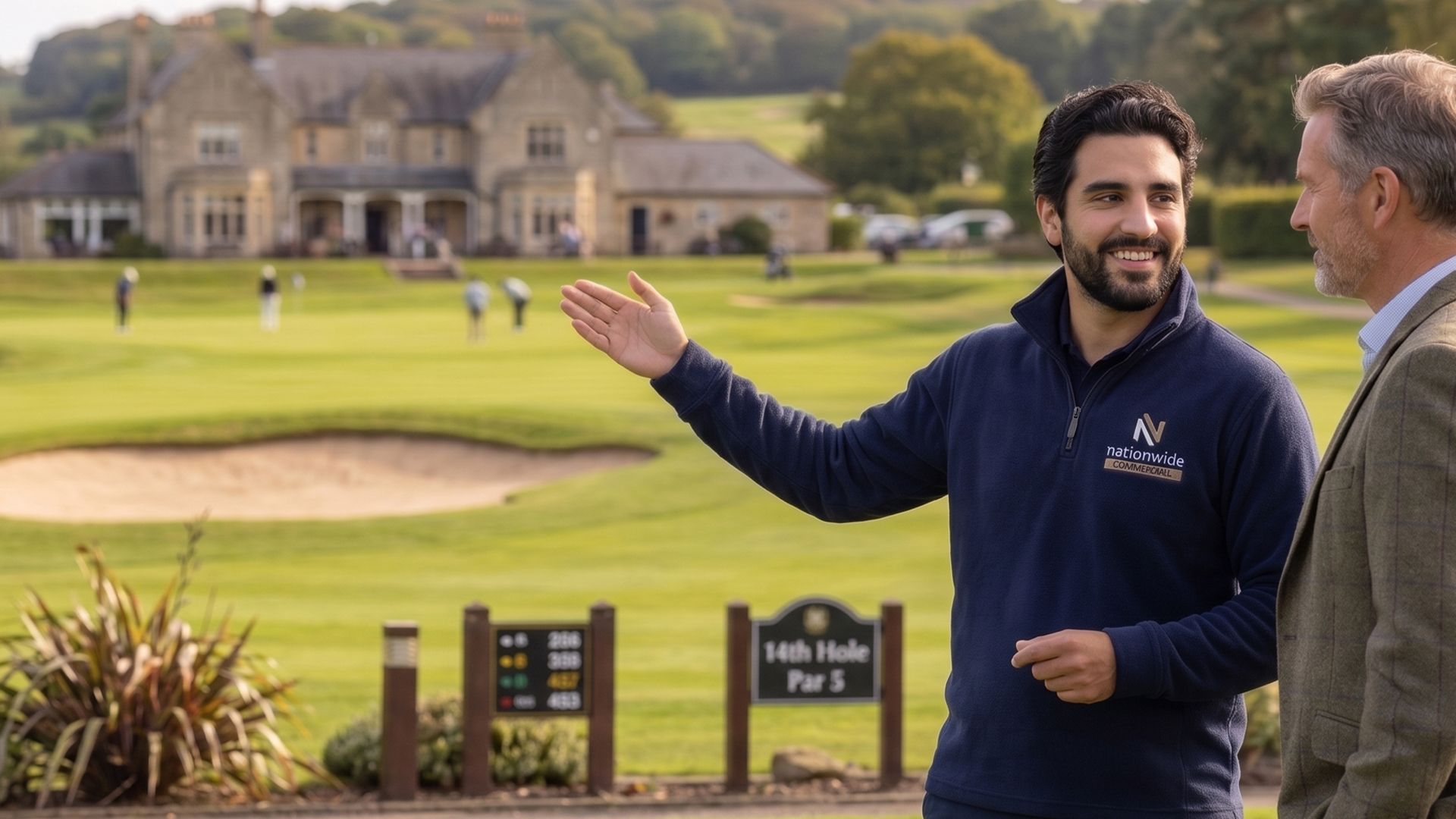 golfclub_discuss.jpg