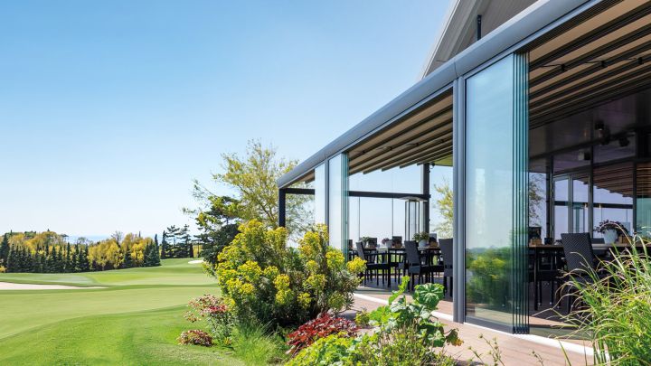 golfclub_opportunity.jpg -