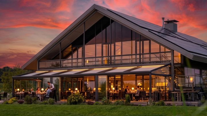 golfclub_result.jpg -
