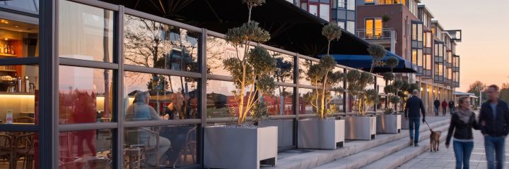 hotelterrace_ataglance.jpg