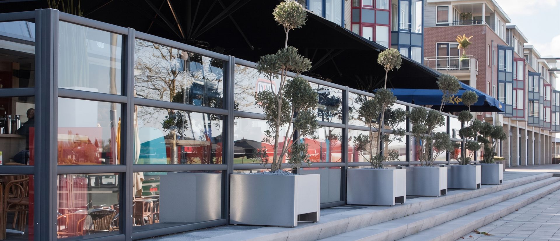 hotelterrace_header.jpg