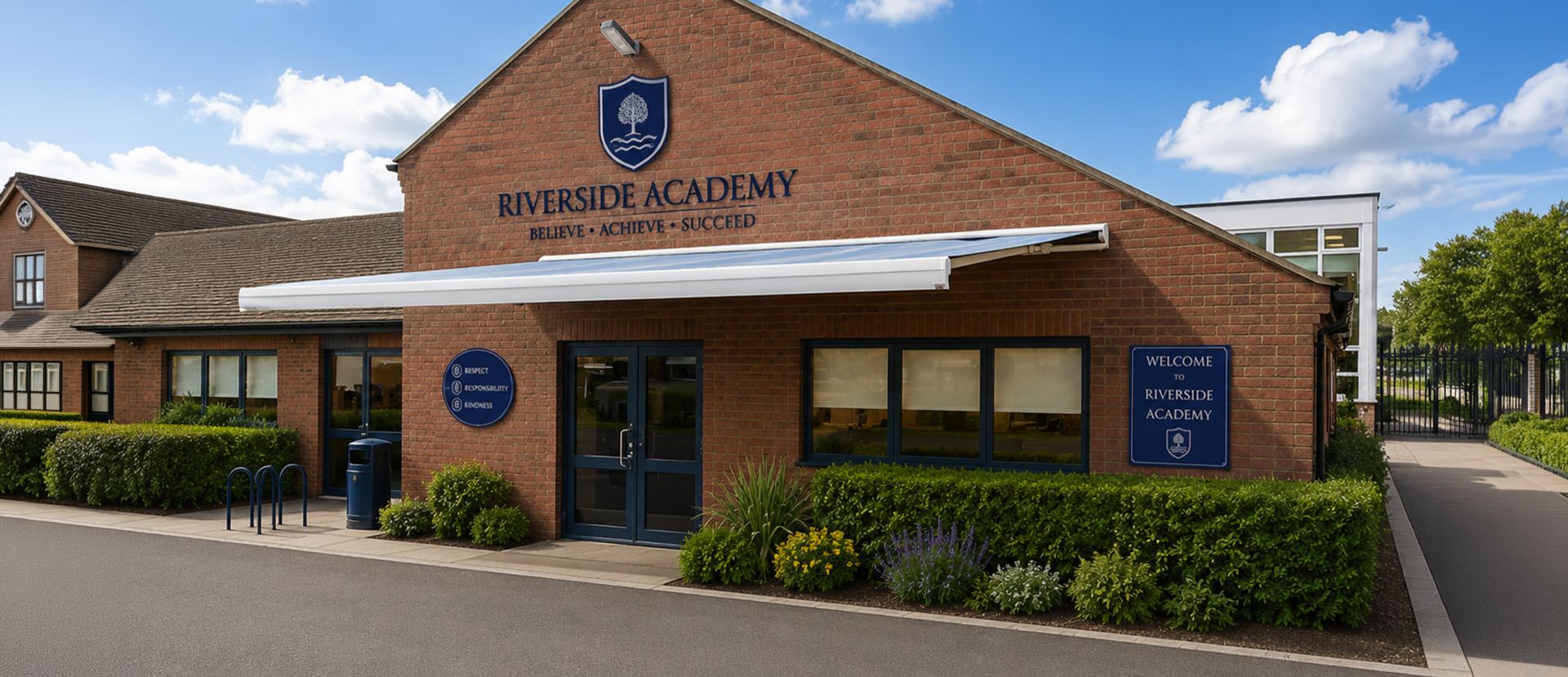 riverside_heading.jpg