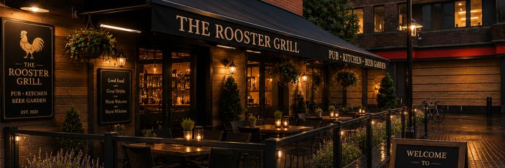 rooster_heading.jpg