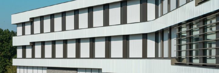 university_building_header.jpg