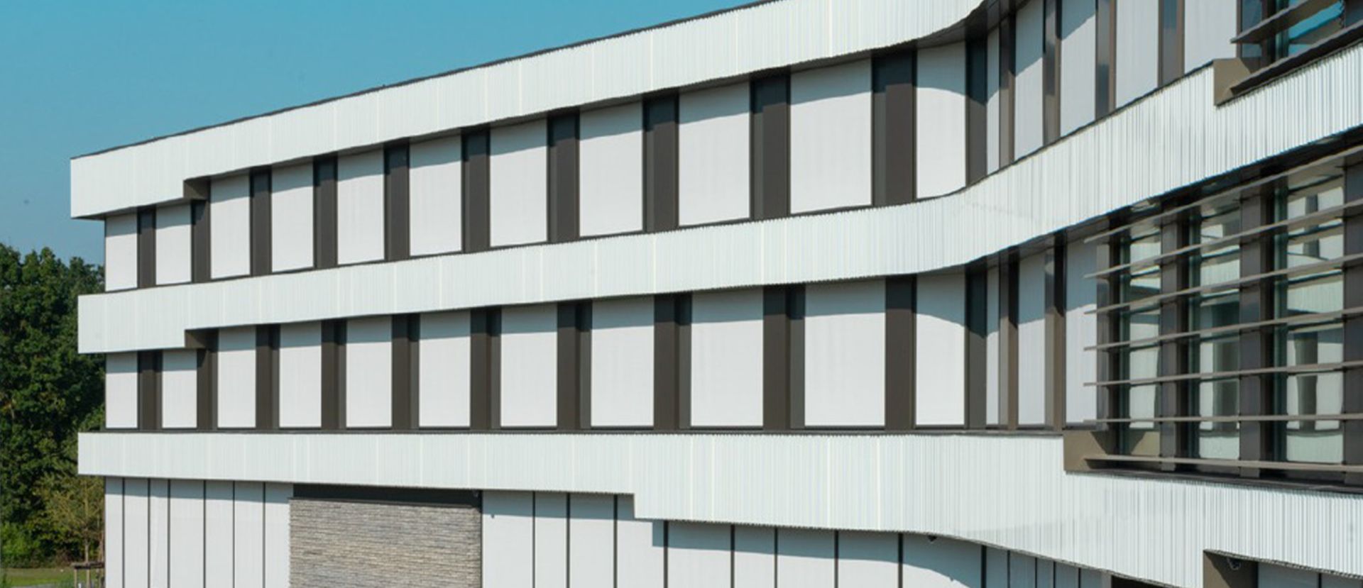 university_building_header.jpg