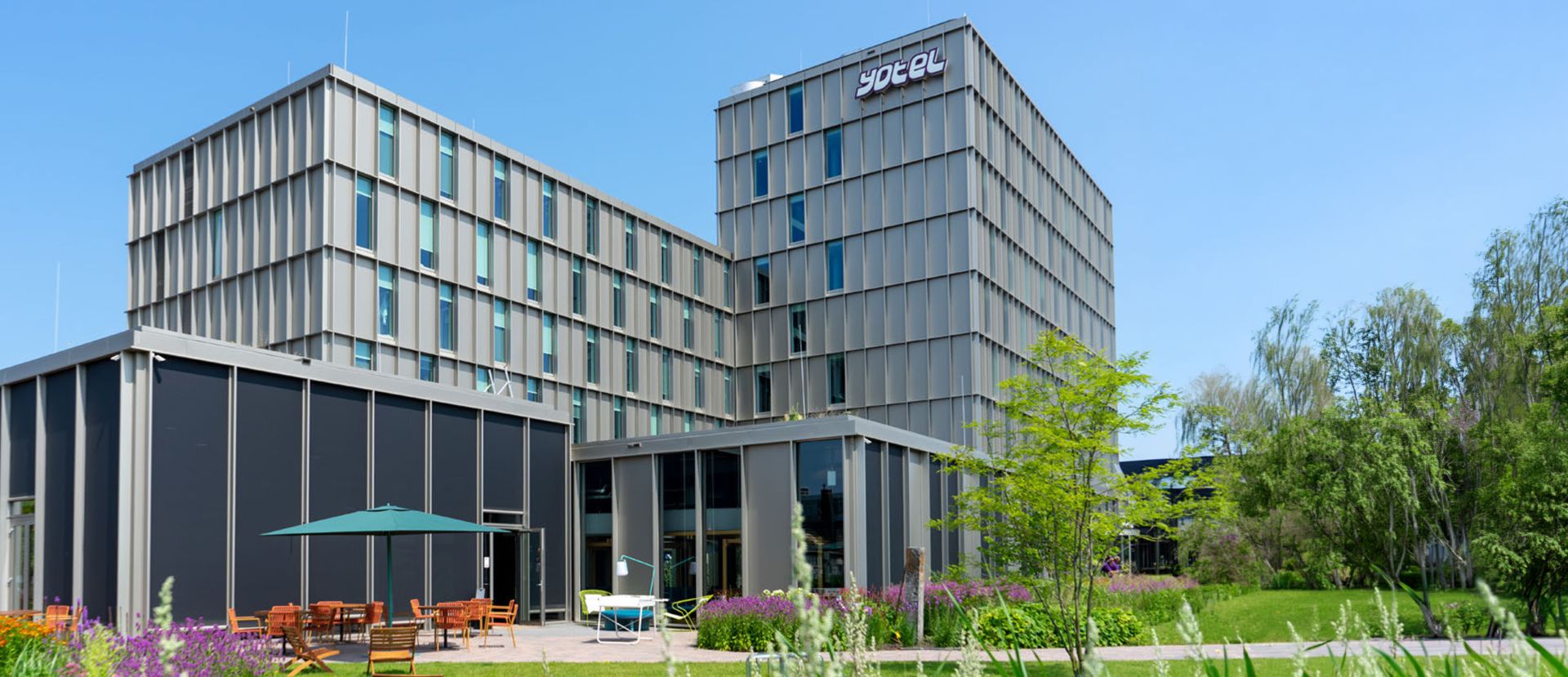 yotel_header.jpg